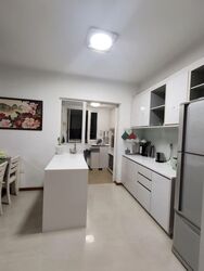 Forestville (D25), Condominium #594851361